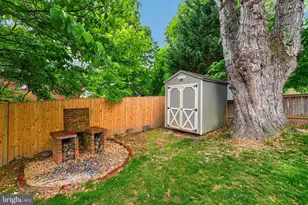 202 Baden St, Silver Spring, MD 20901 - Photo 32