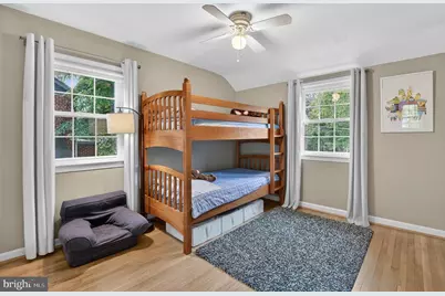 202 Baden Street, Silver Spring, MD 20901 - Photo 20