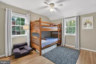 202 Baden St, Silver Spring, MD 20901 - Photo 20