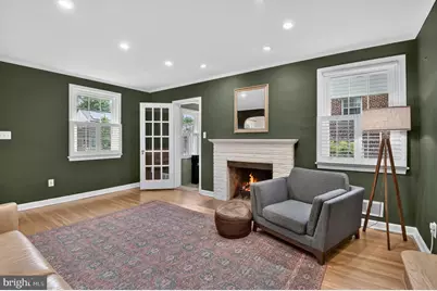 202 Baden Street, Silver Spring, MD 20901 - Photo 6