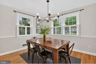 202 Baden Street, Silver Spring, MD 20901 - Photo 8
