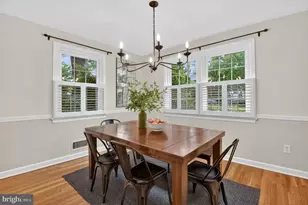 202 Baden St, Silver Spring, MD 20901 - Photo 8