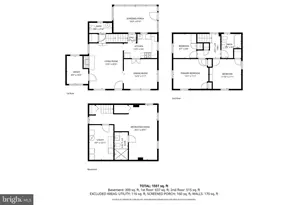 202 Baden St, Silver Spring, MD 20901 - Photo 40