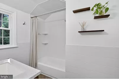 202 Baden Street, Silver Spring, MD 20901 - Photo 22