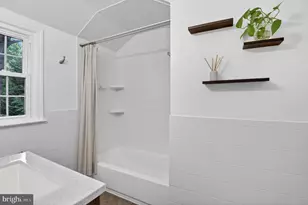 202 Baden St, Silver Spring, MD 20901 - Photo 22