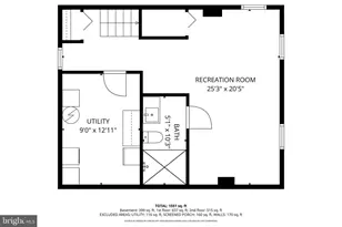 202 Baden St, Silver Spring, MD 20901 - Photo 38