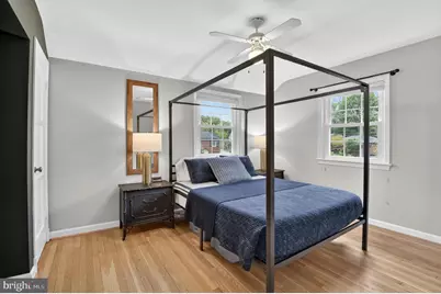 202 Baden Street, Silver Spring, MD 20901 - Photo 18