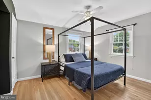 202 Baden St, Silver Spring, MD 20901 - Photo 18