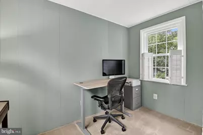 202 Baden Street, Silver Spring, MD 20901 - Photo 14