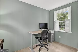 202 Baden St, Silver Spring, MD 20901 - Photo 14