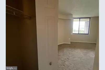 10101 Grosvenor Place #1613, Rockville, MD 20852 - Photo 10