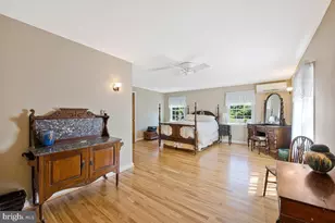 8519 Hazelwood Dr, Bethesda, MD 20814 - Photo 28