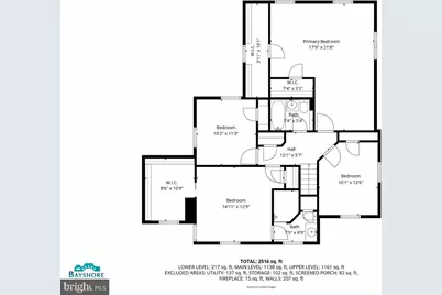 8519 Hazelwood Drive, Bethesda, MD 20814 - Photo 22