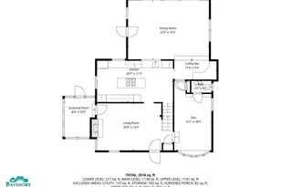 8519 Hazelwood Dr, Bethesda, MD 20814 - Photo 4