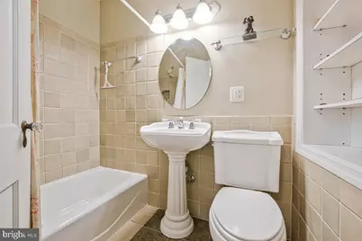 8519 Hazelwood Drive, Bethesda, MD 20814 - Photo 32