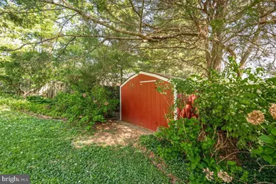8519 Hazelwood Drive, Bethesda, MD 20814 - Photo 40