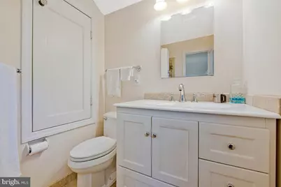 8519 Hazelwood Drive, Bethesda, MD 20814 - Photo 26