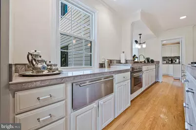 8519 Hazelwood Drive, Bethesda, MD 20814 - Photo 8
