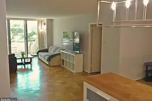 5101 River Rd, Bethesda, MD 20816 - Photo 2