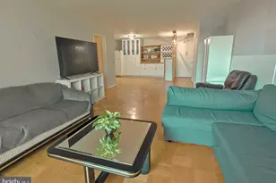 5101 River Rd, Bethesda, MD 20816 - Photo 6
