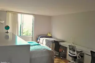 5101 River Rd, Bethesda, MD 20816 - Photo 12