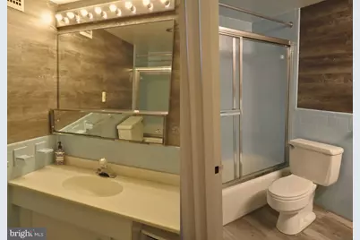 5101 River Road #405, Bethesda, MD 20816 - Photo 18