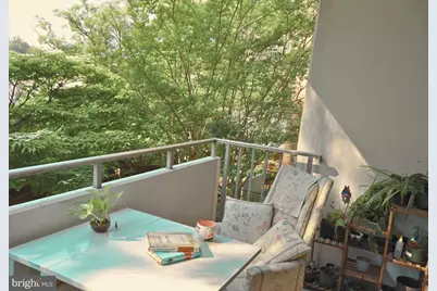 5101 River Road #405, Bethesda, MD 20816 - Photo 1