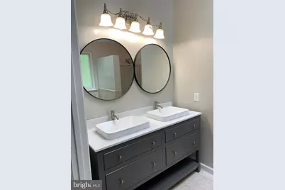 2621 Telluride Place, Silver Spring, MD 20906 - Photo 66