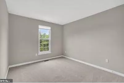 2621 Telluride Place, Silver Spring, MD 20906 - Photo 28