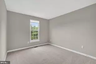 2621 Telluride Pl, Silver Spring, MD 20906 - Photo 28