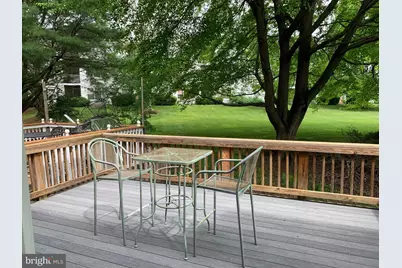 2621 Telluride Place, Silver Spring, MD 20906 - Photo 80