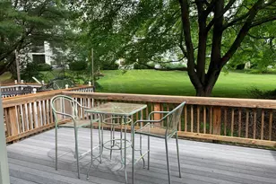 2621 Telluride Pl, Silver Spring, MD 20906 - Photo 80