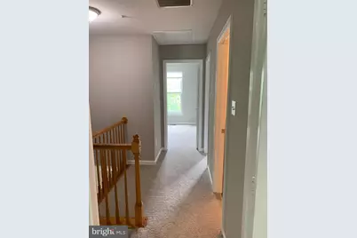 2621 Telluride Place, Silver Spring, MD 20906 - Photo 62