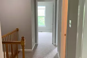 2621 Telluride Pl, Silver Spring, MD 20906 - Photo 62