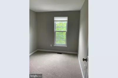 2621 Telluride Place, Silver Spring, MD 20906 - Photo 74