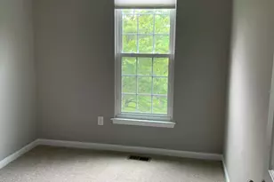 2621 Telluride Pl, Silver Spring, MD 20906 - Photo 74