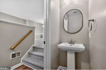 2621 Telluride Place, Silver Spring, MD 20906 - Photo 32