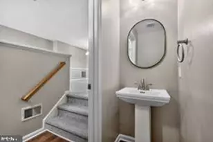 2621 Telluride Pl, Silver Spring, MD 20906 - Photo 32