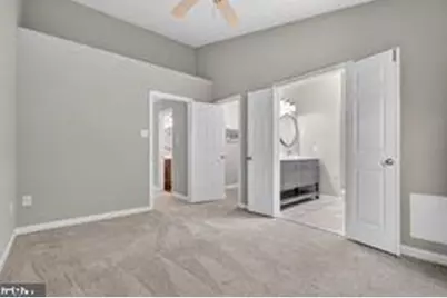 2621 Telluride Place, Silver Spring, MD 20906 - Photo 24