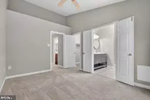 2621 Telluride Pl, Silver Spring, MD 20906 - Photo 24