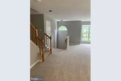 2621 Telluride Place, Silver Spring, MD 20906 - Photo 78