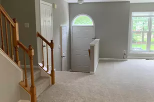2621 Telluride Pl, Silver Spring, MD 20906 - Photo 78