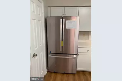 2621 Telluride Place, Silver Spring, MD 20906 - Photo 40