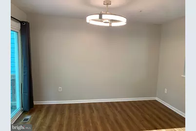 2621 Telluride Place, Silver Spring, MD 20906 - Photo 36