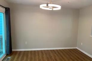 2621 Telluride Pl, Silver Spring, MD 20906 - Photo 36