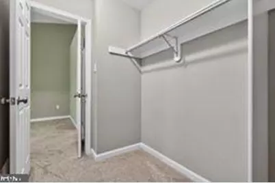 2621 Telluride Place, Silver Spring, MD 20906 - Photo 22