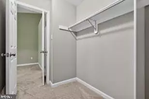 2621 Telluride Pl, Silver Spring, MD 20906 - Photo 22