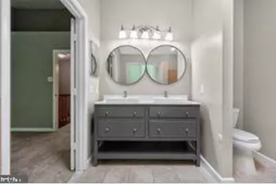 2621 Telluride Place, Silver Spring, MD 20906 - Photo 20