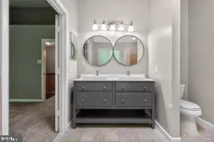 2621 Telluride Pl, Silver Spring, MD 20906 - Photo 20
