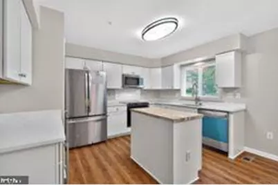 2621 Telluride Place, Silver Spring, MD 20906 - Photo 10
